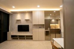 Sennett Estate (D13), Apartment #565753661